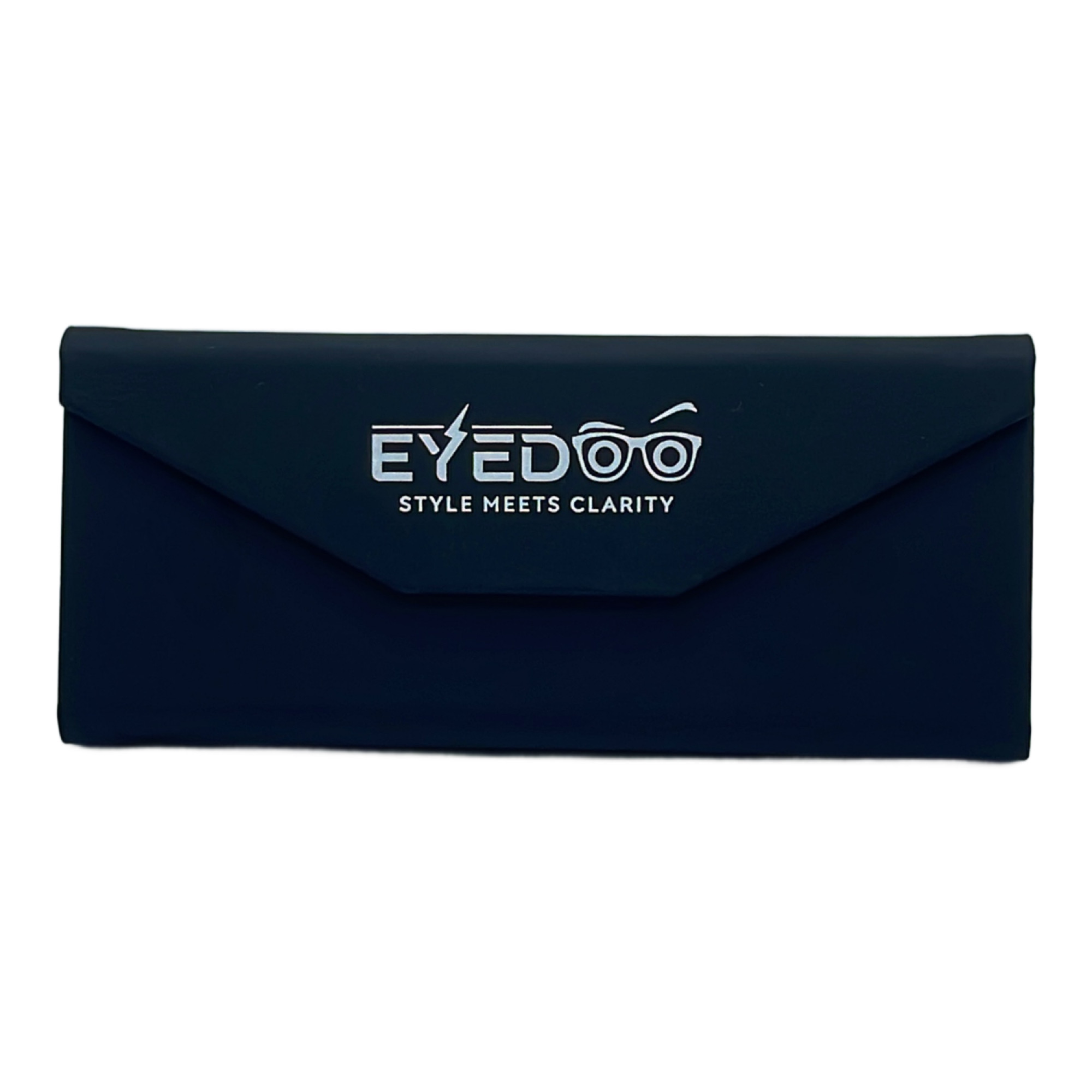 Eyedoo | Vault