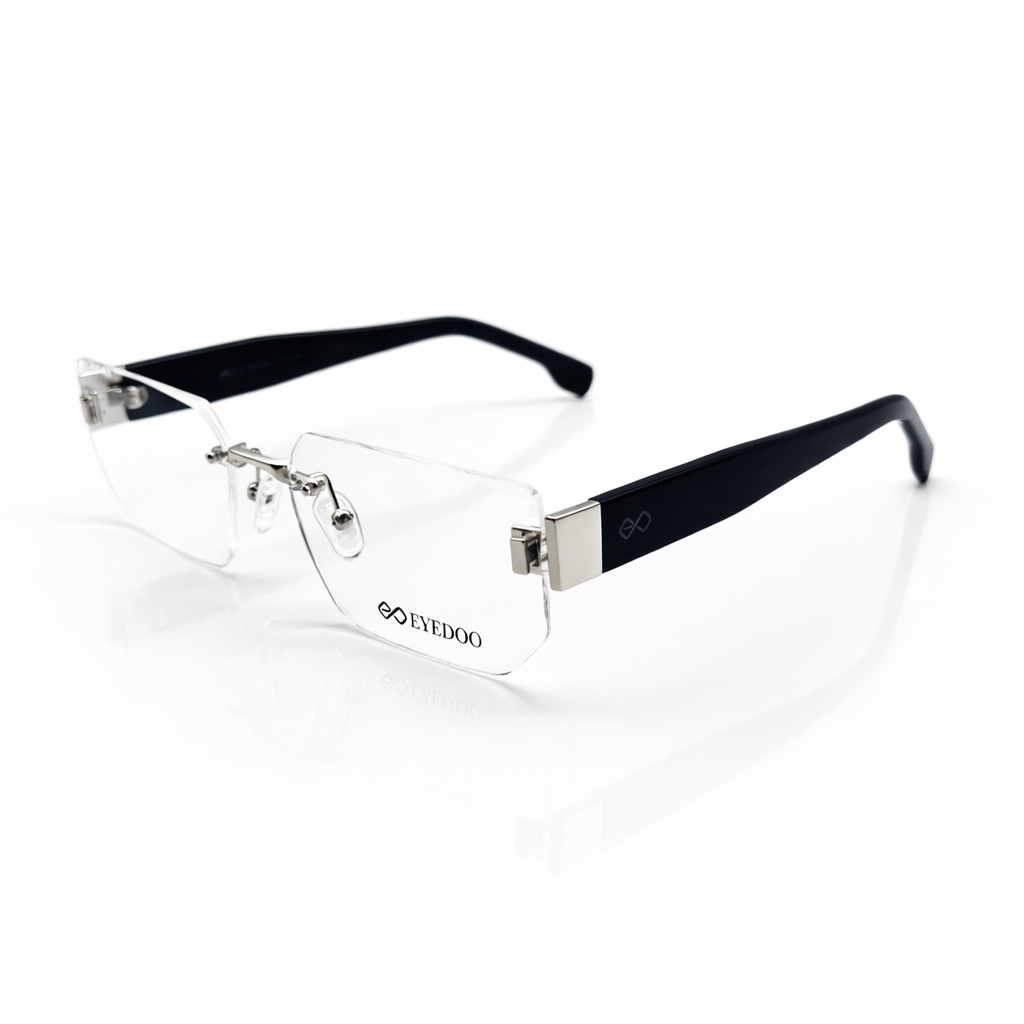 Eyedoo Signature
