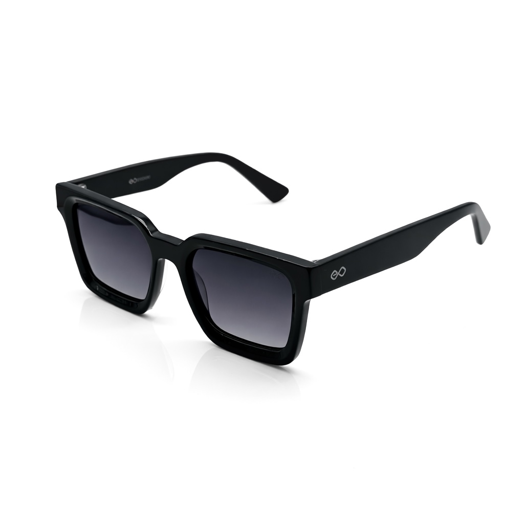 Eyedoo Signature