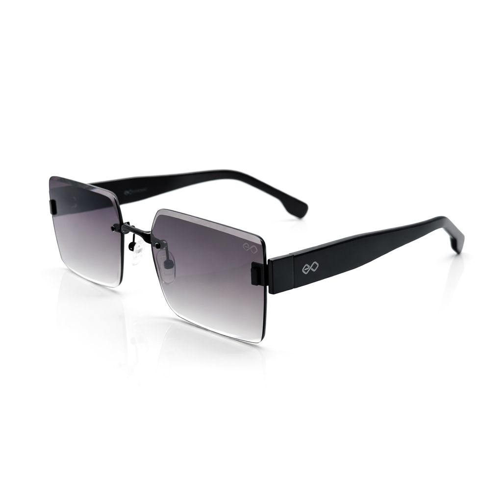 Eyedoo Signature