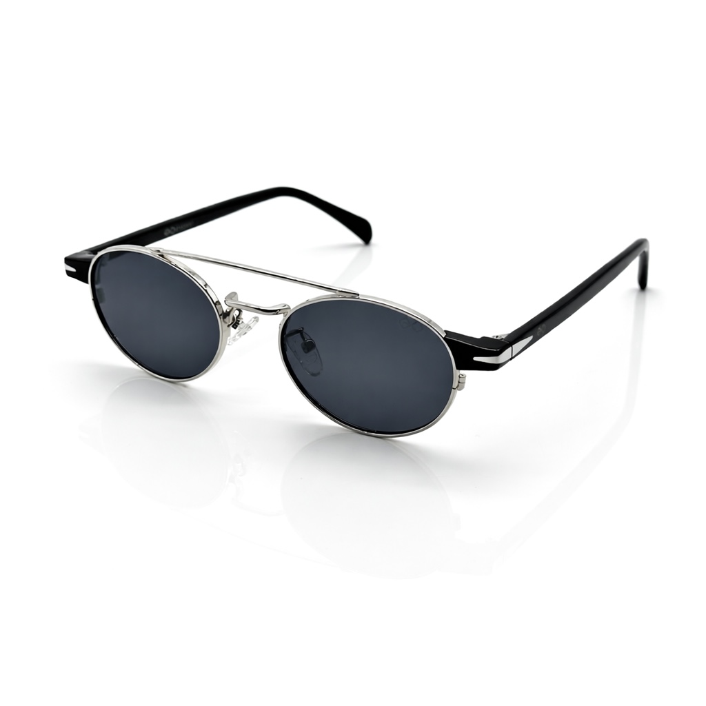 Eyedoo Signature