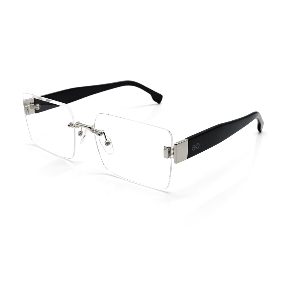 Eyedoo Signature