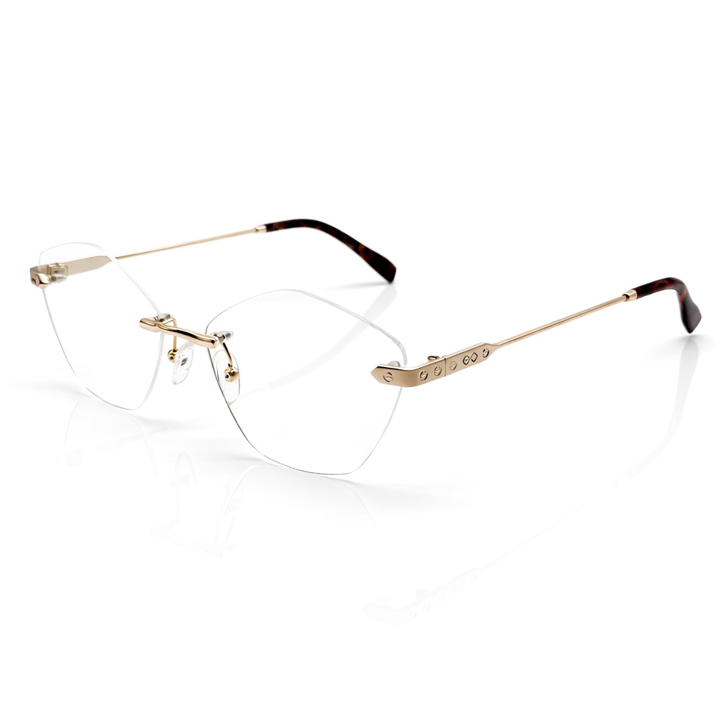 Eyedoo Signature