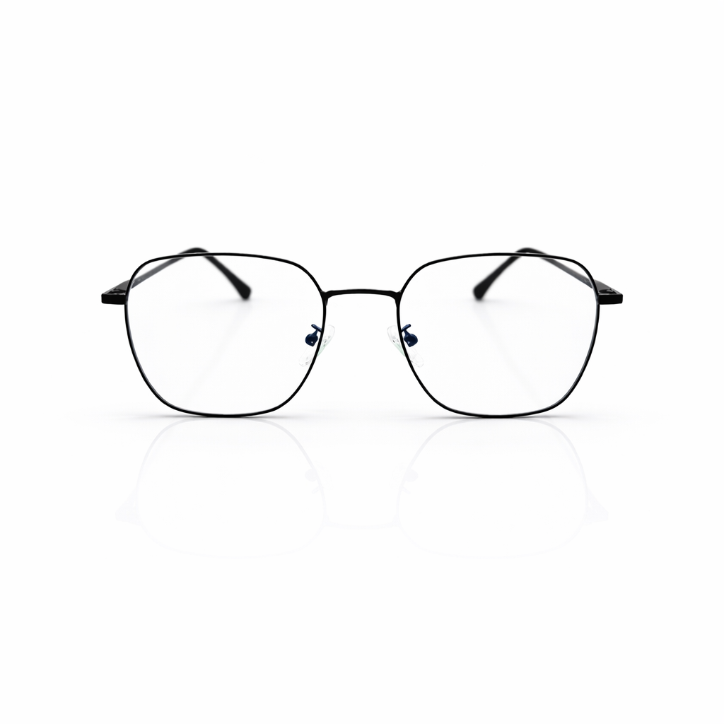 EyeDoo | Horizon (Geometric Edition)