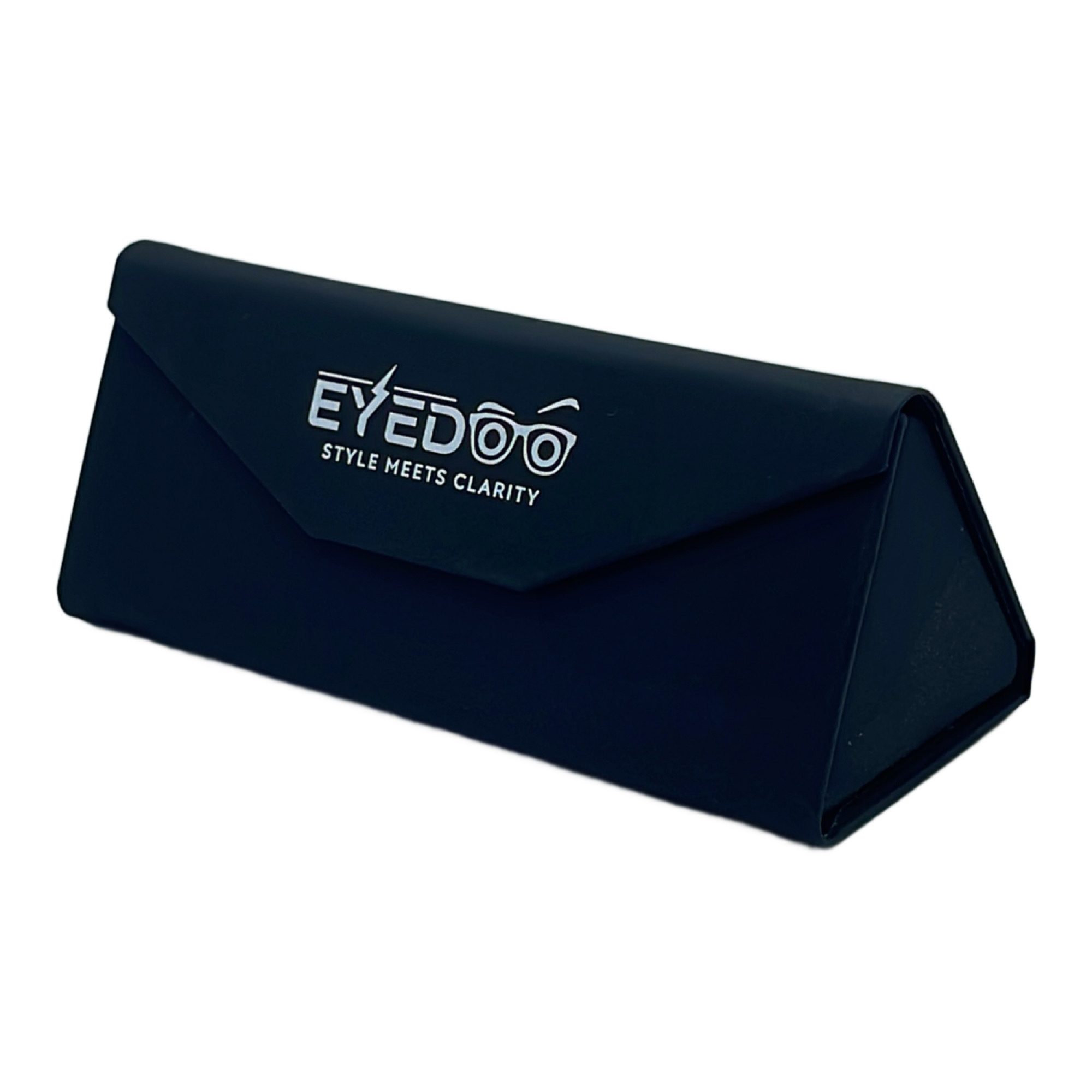 Eyedoo | Vault